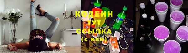 соль ск Гусев