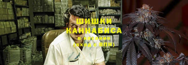 mdpv Гусь-Хрустальный